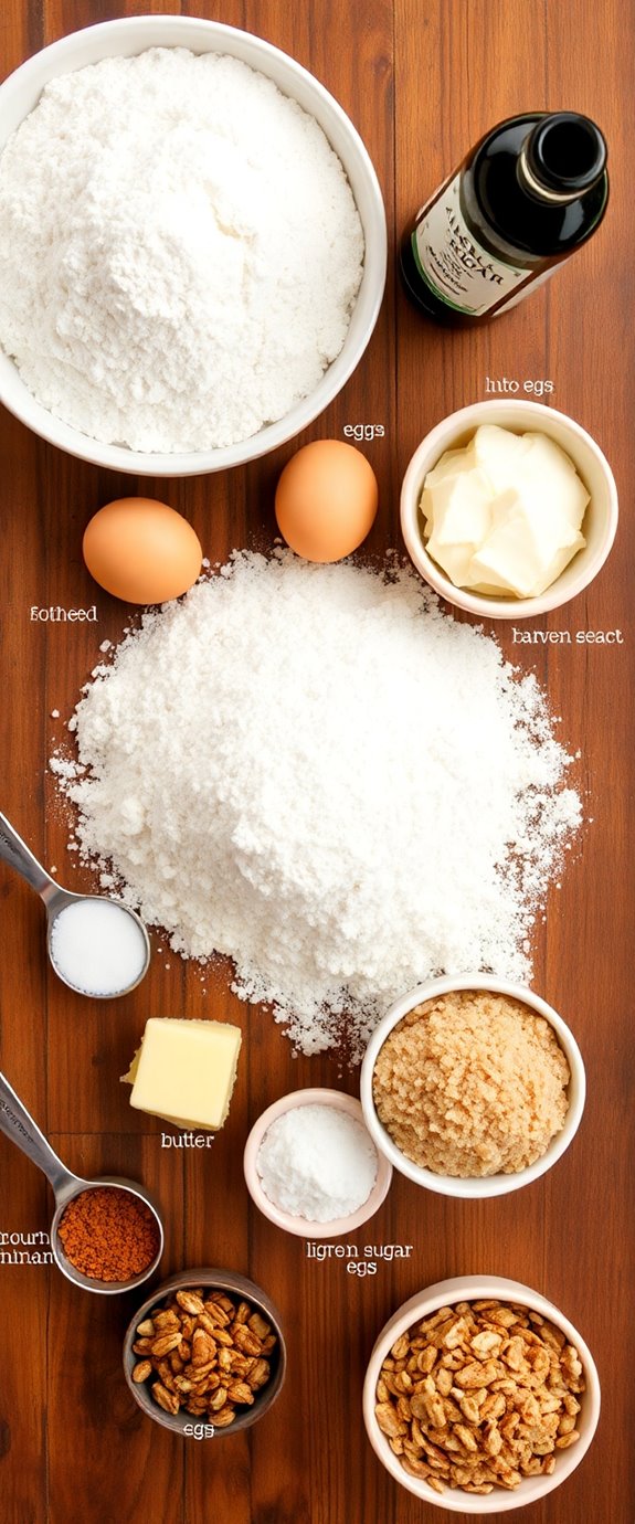 recipe preparation instructions provided