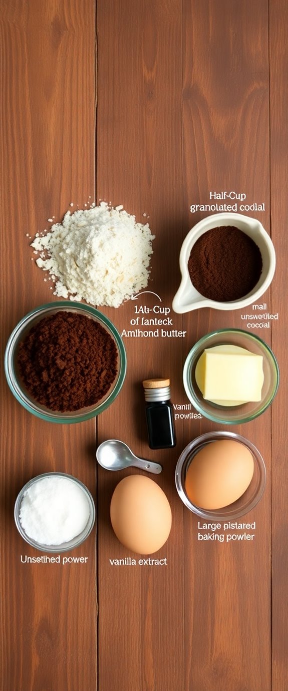 recipe preparation instructions provided