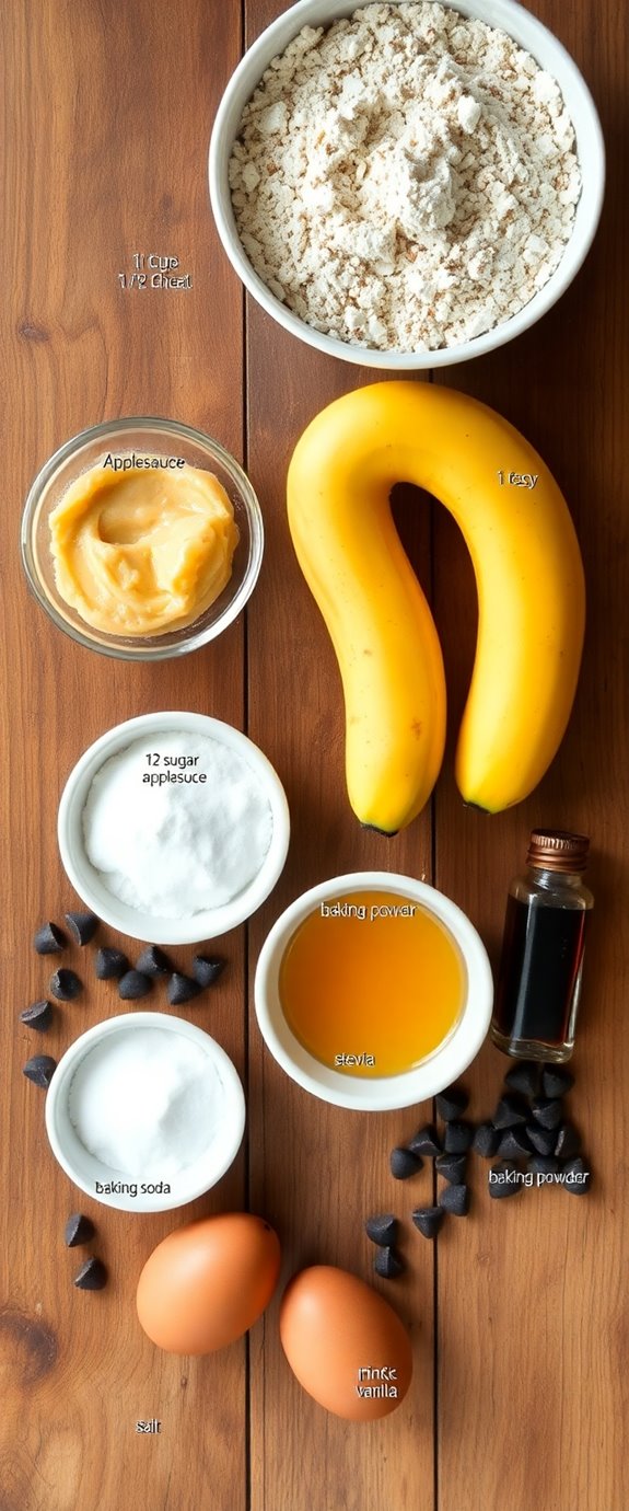 recipe preparation instructions provided