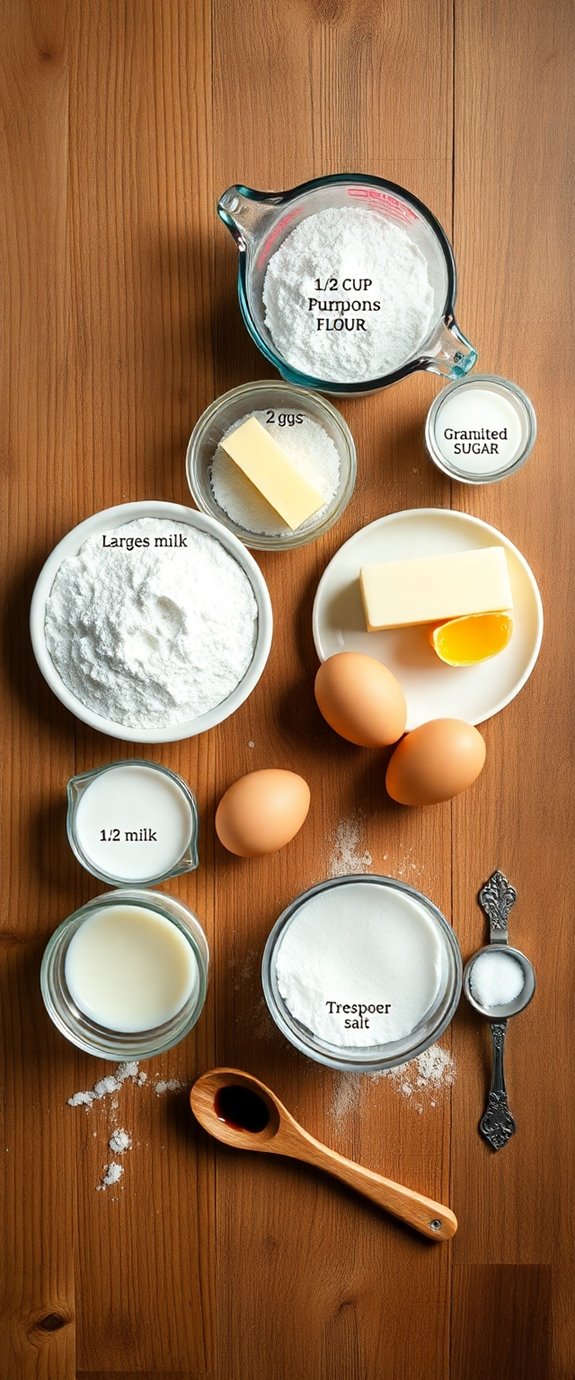 recipe preparation instructions provided