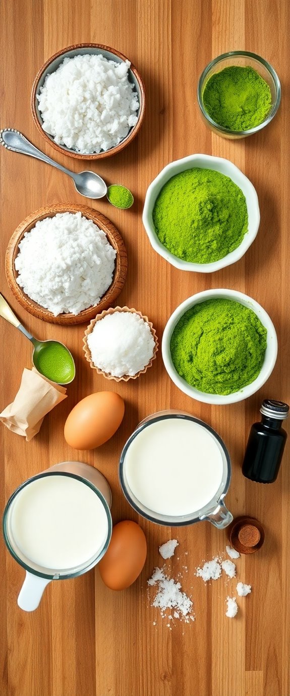 recipe preparation instructions provided