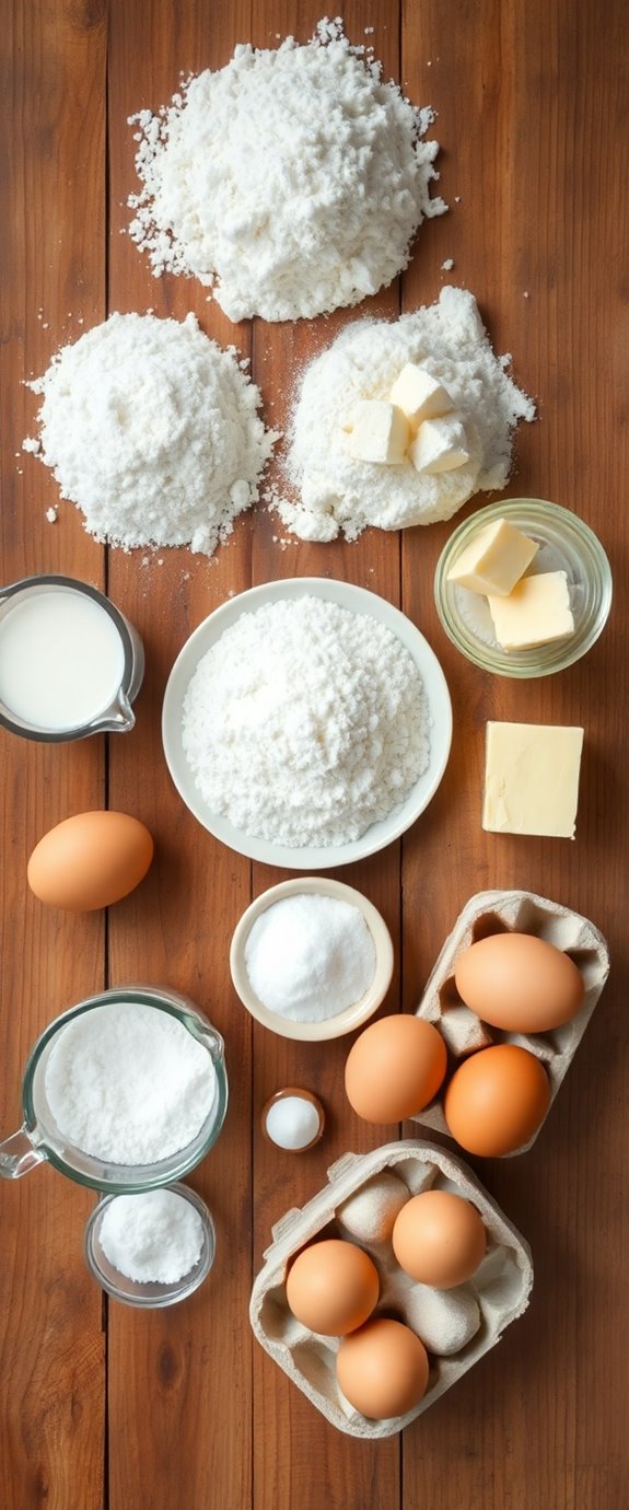 recipe preparation instructions provided