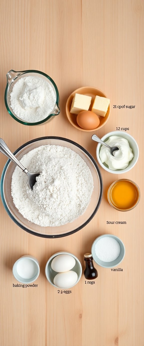 recipe preparation instructions provided