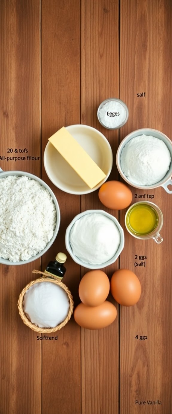 recipe preparation instructions provided