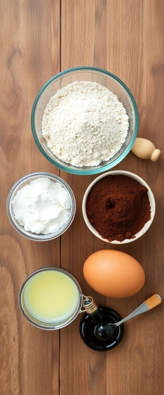 recipe preparation instructions provided