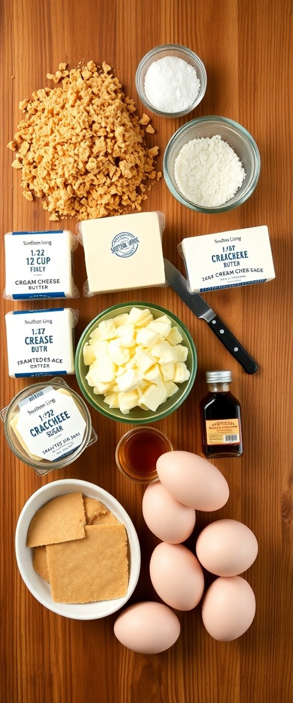 recipe preparation step guide