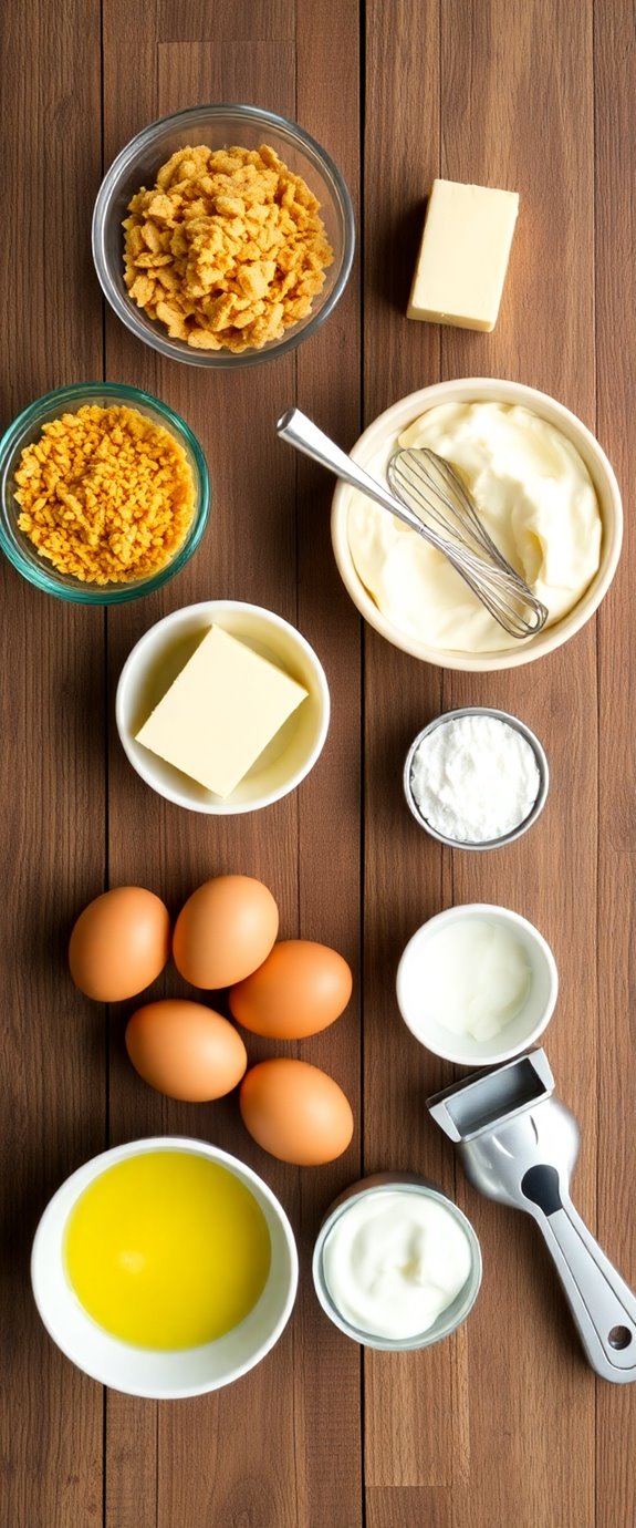 recipe preparation steps guide