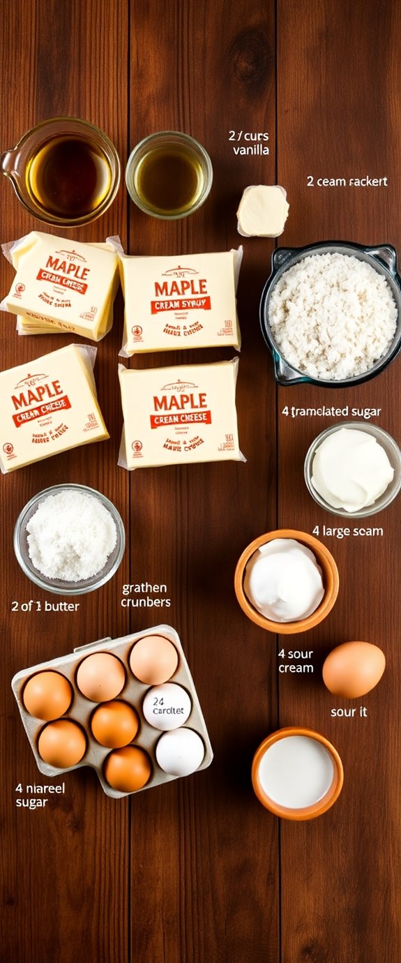 recipe preparation steps outlined