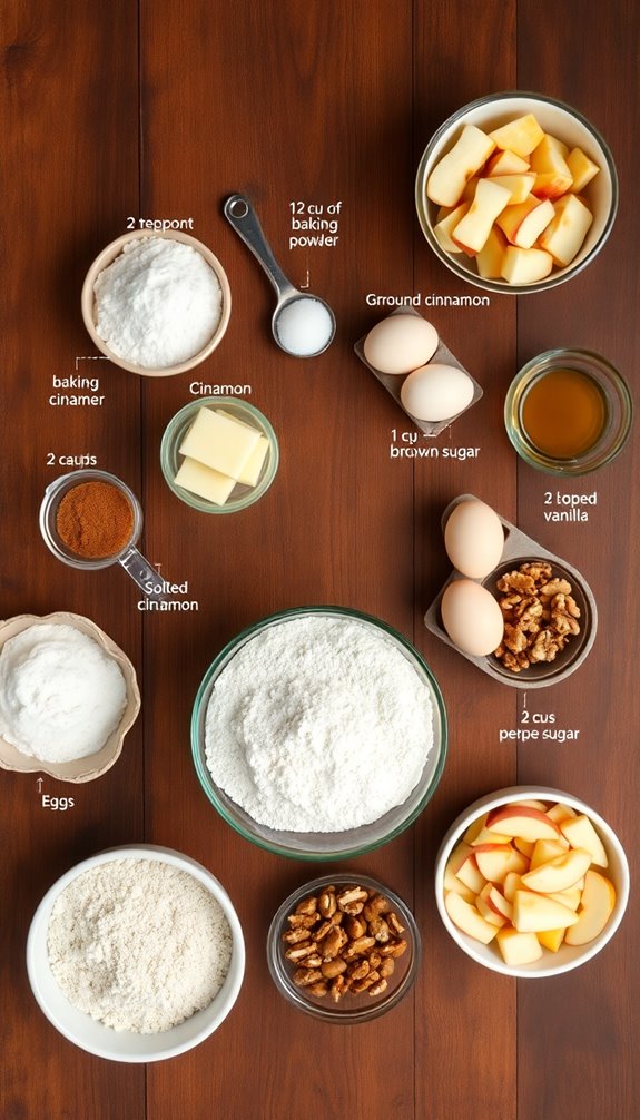 cook and prepare dish