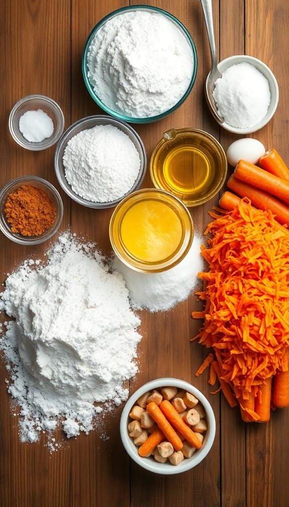 cooking instructions and details