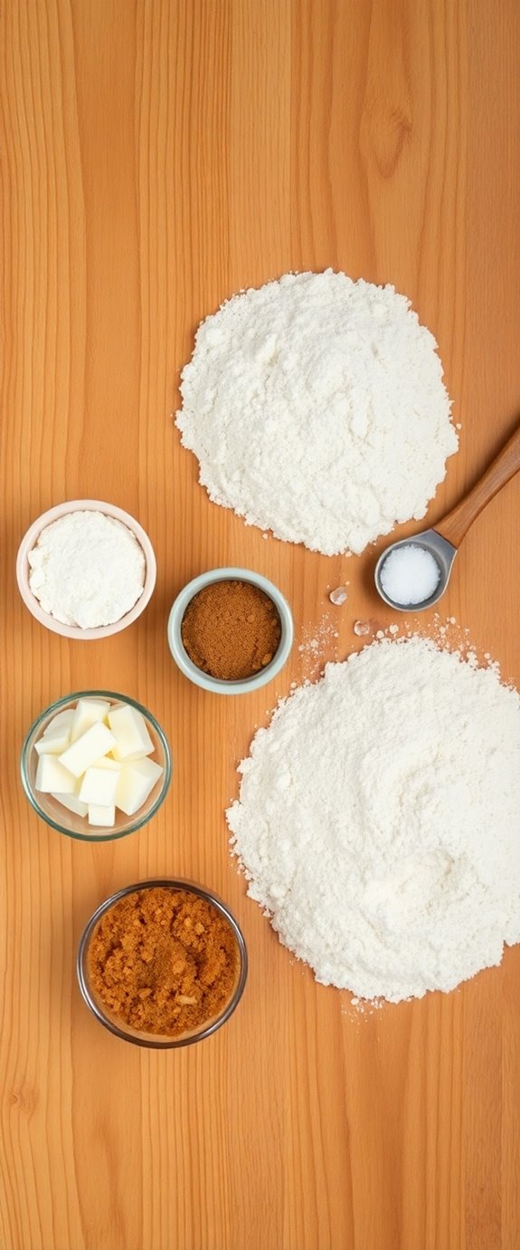 cooking instructions and details