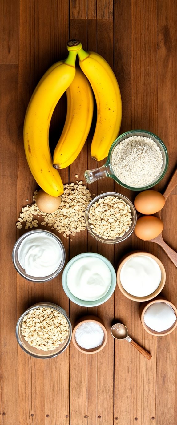cooking instructions and ingredients