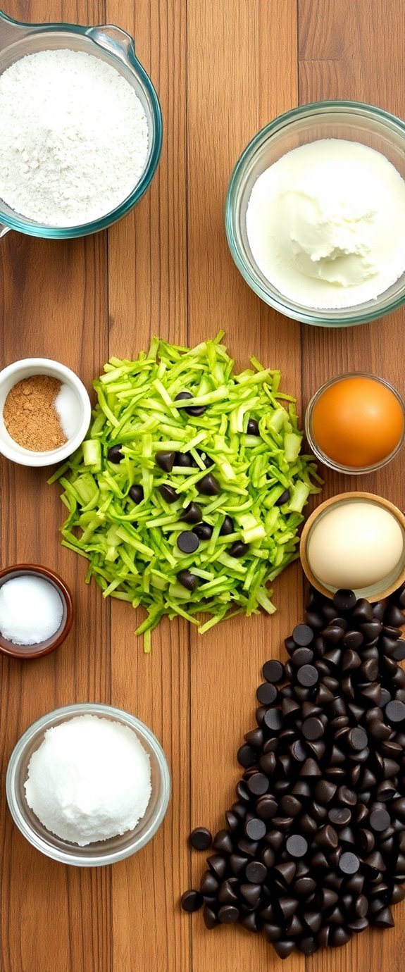 cooking instructions and methods