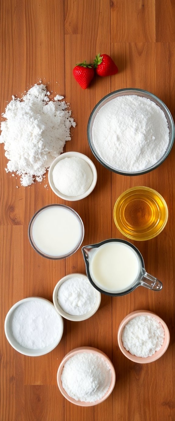 cooking instructions and methods