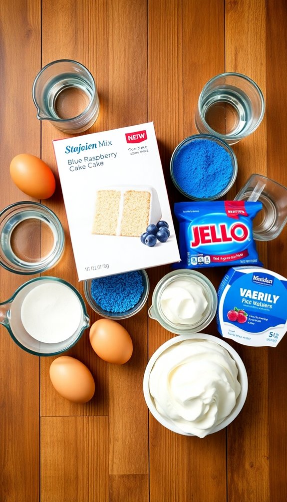 cooking instructions and techniques