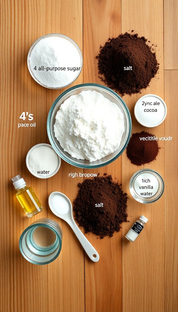 cooking instructions and tips