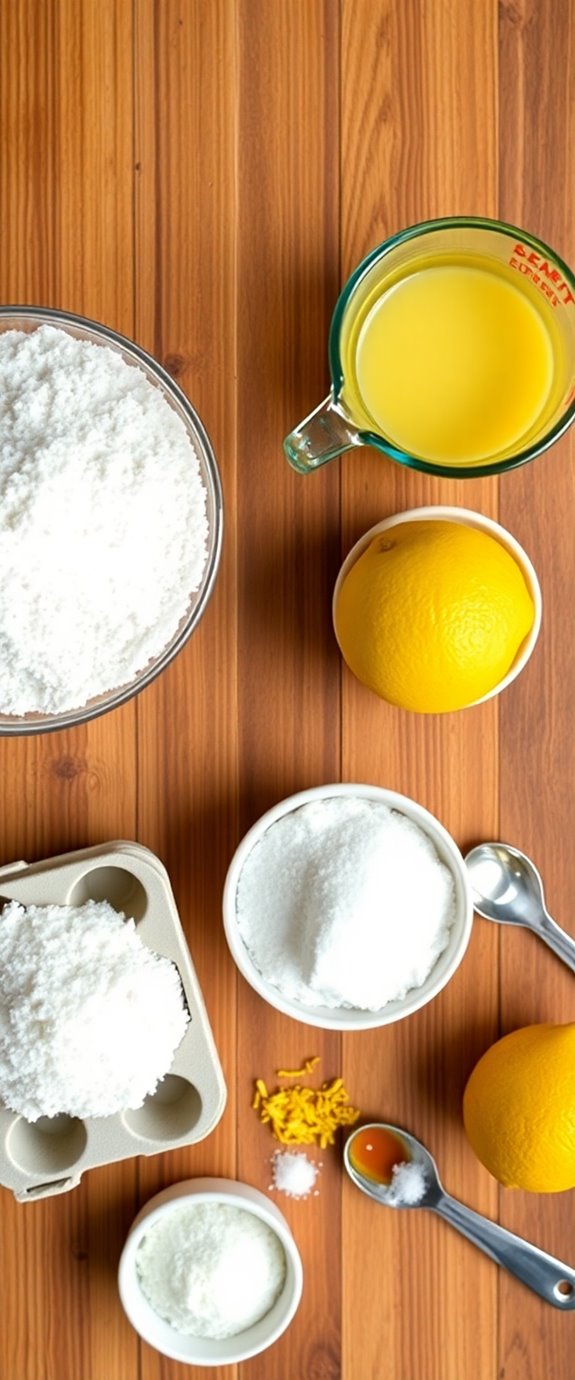 cooking instructions and tips