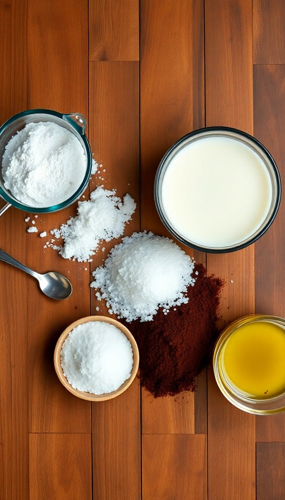 cooking instructions for dish