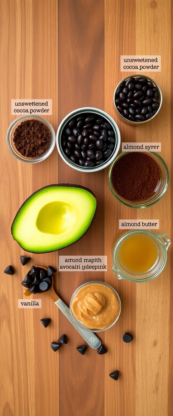 cooking instructions for dish