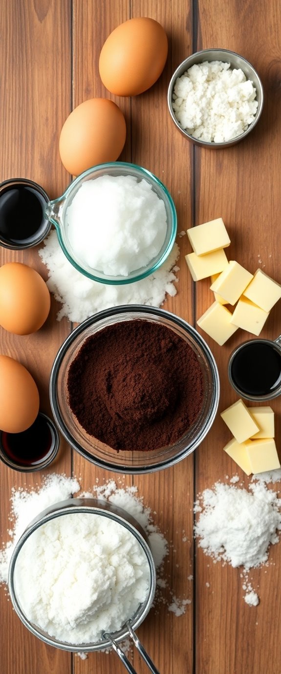 cooking instructions for dish