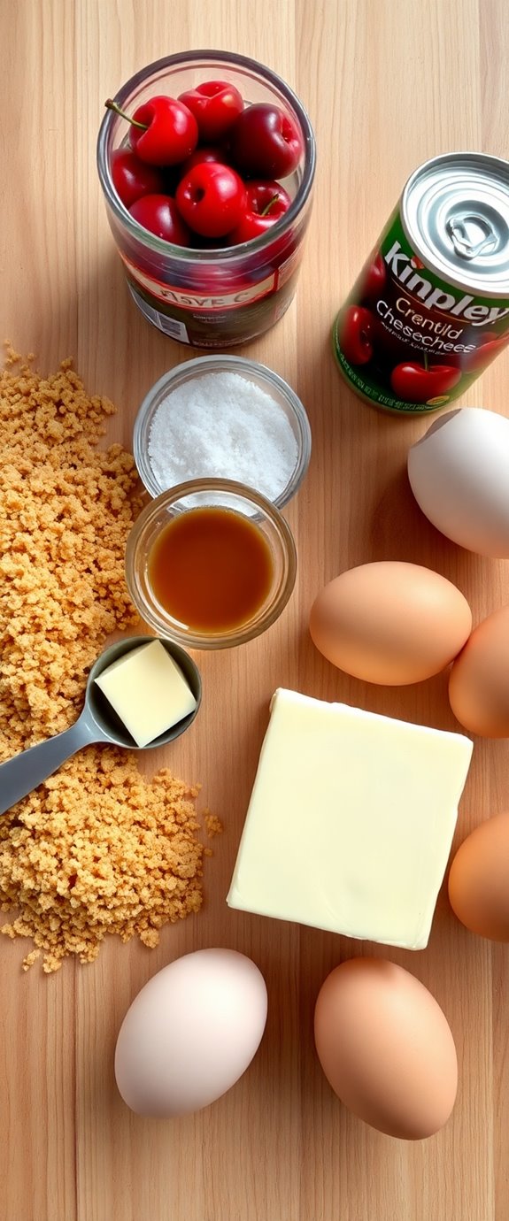 cooking instructions for recipe