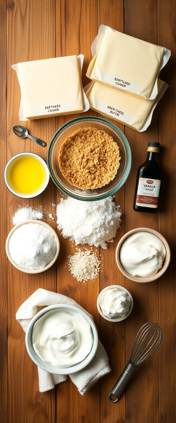 cooking instructions for recipe