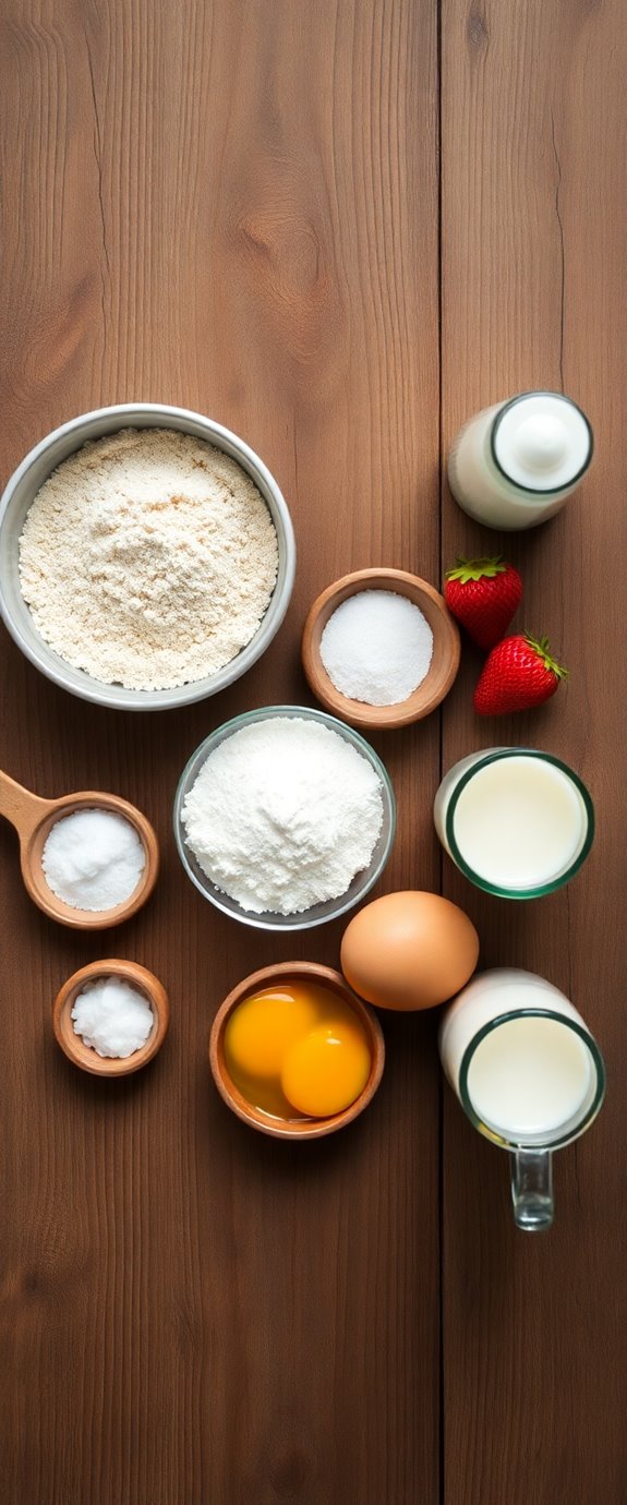 cooking instructions for recipe