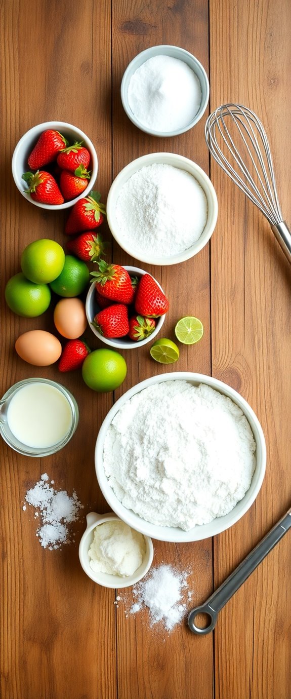 cooking instructions for recipe