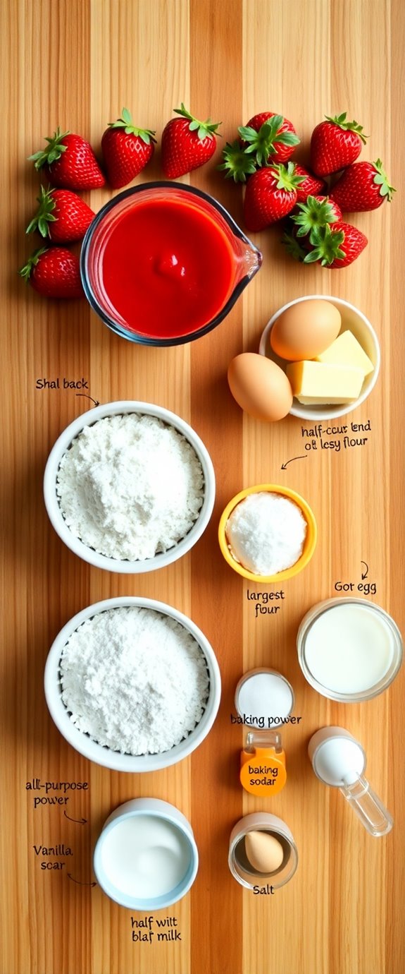 cooking instructions for recipe