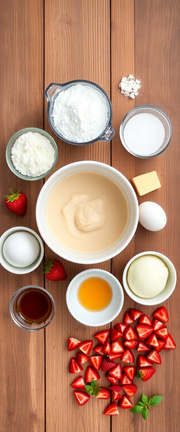 cooking instructions for recipe