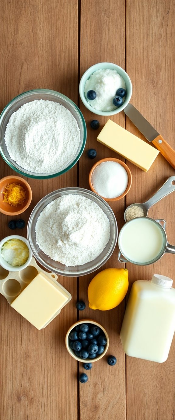 cooking instructions for recipe