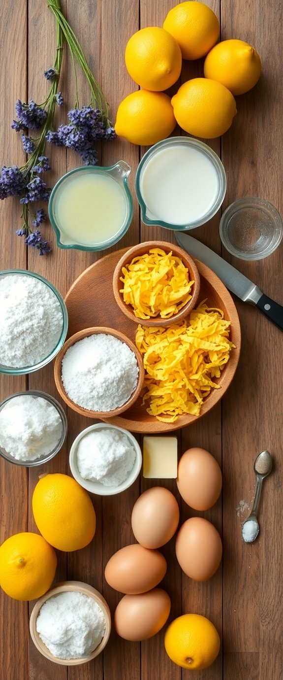 cooking instructions for recipe