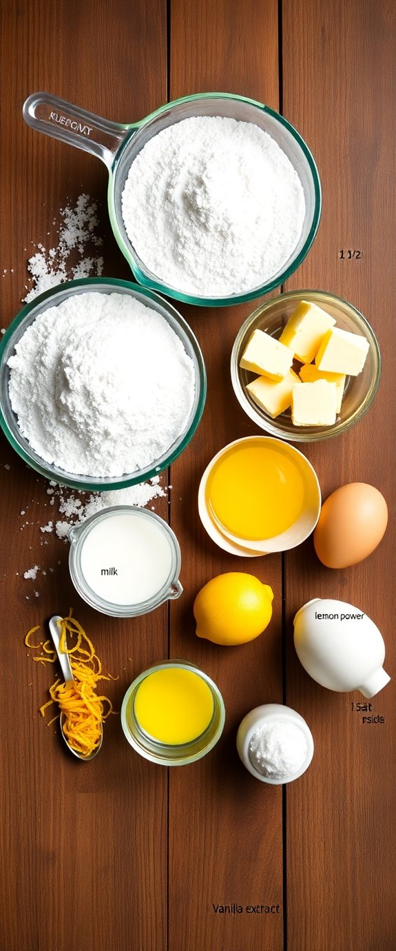 cooking instructions for recipe