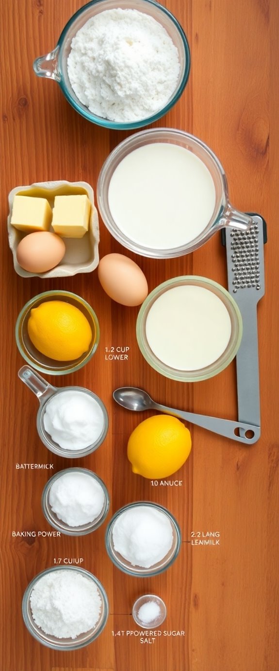 cooking instructions for recipe