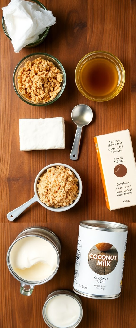 cooking instructions for recipe