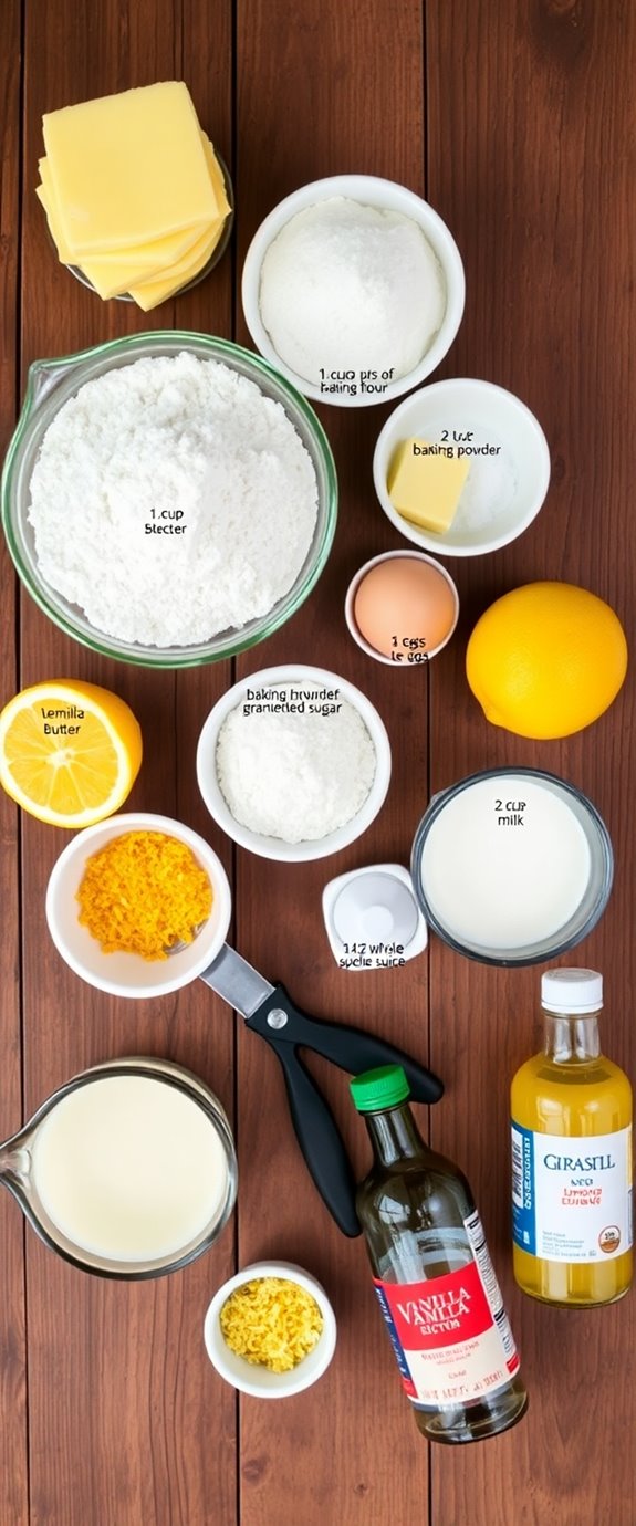 cooking instructions for recipe