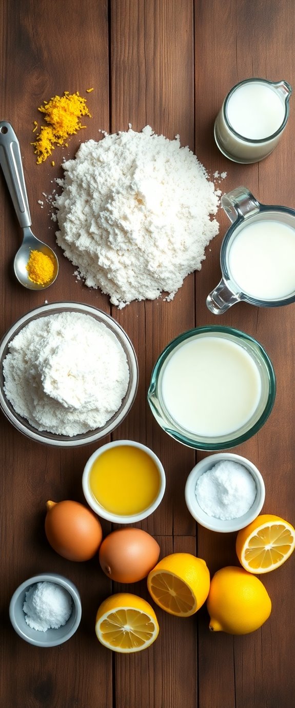 cooking instructions for recipe