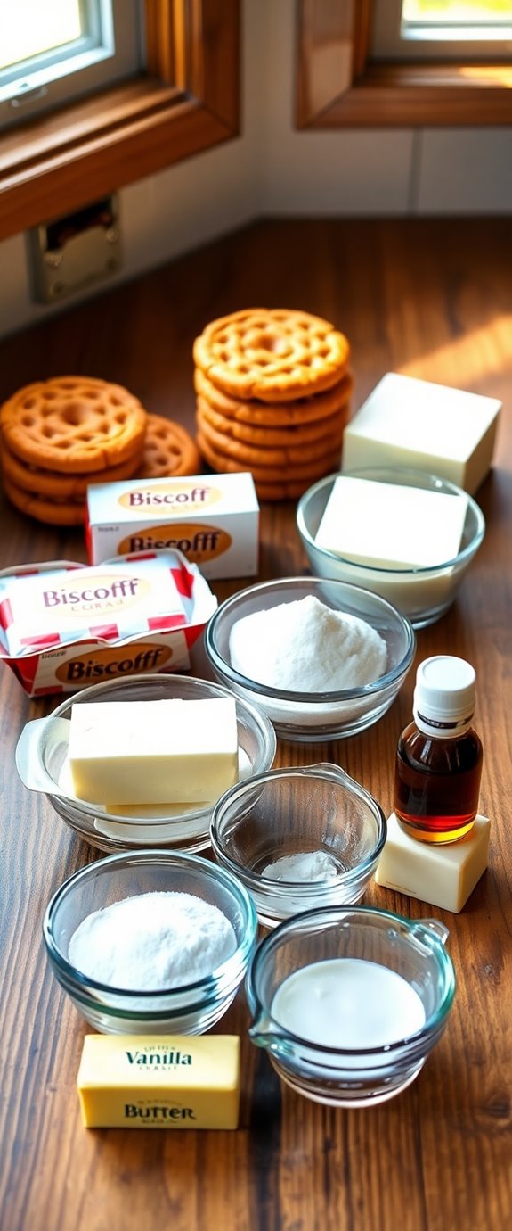 cooking instructions for recipe