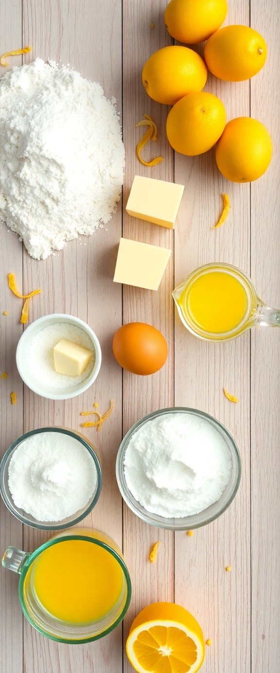 cooking instructions for recipe