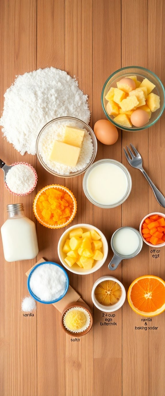 cooking instructions for recipe