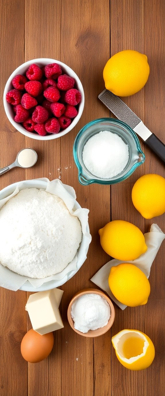 cooking instructions for recipe