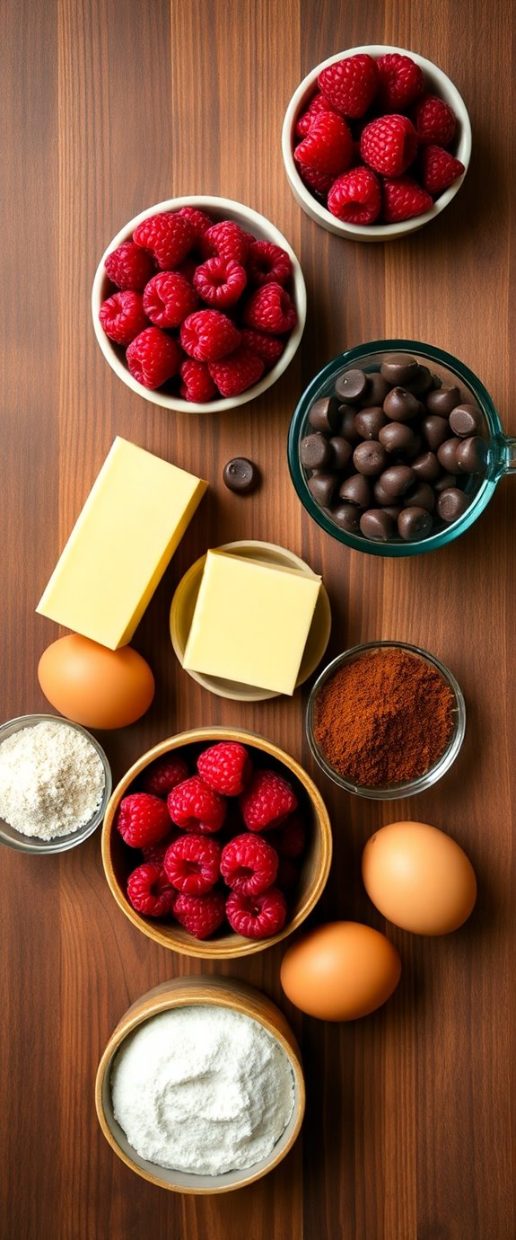 cooking instructions for recipe