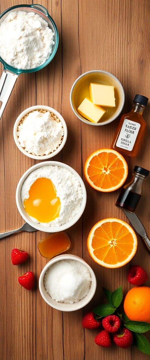 cooking instructions for recipe