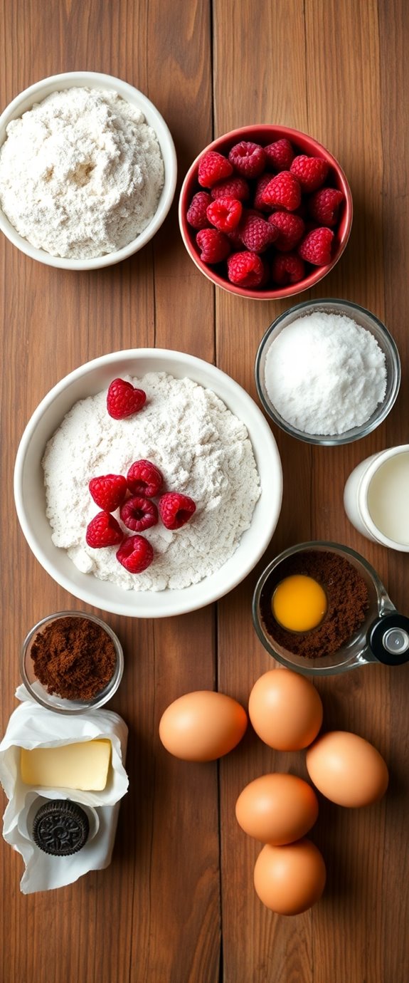 cooking instructions for recipe