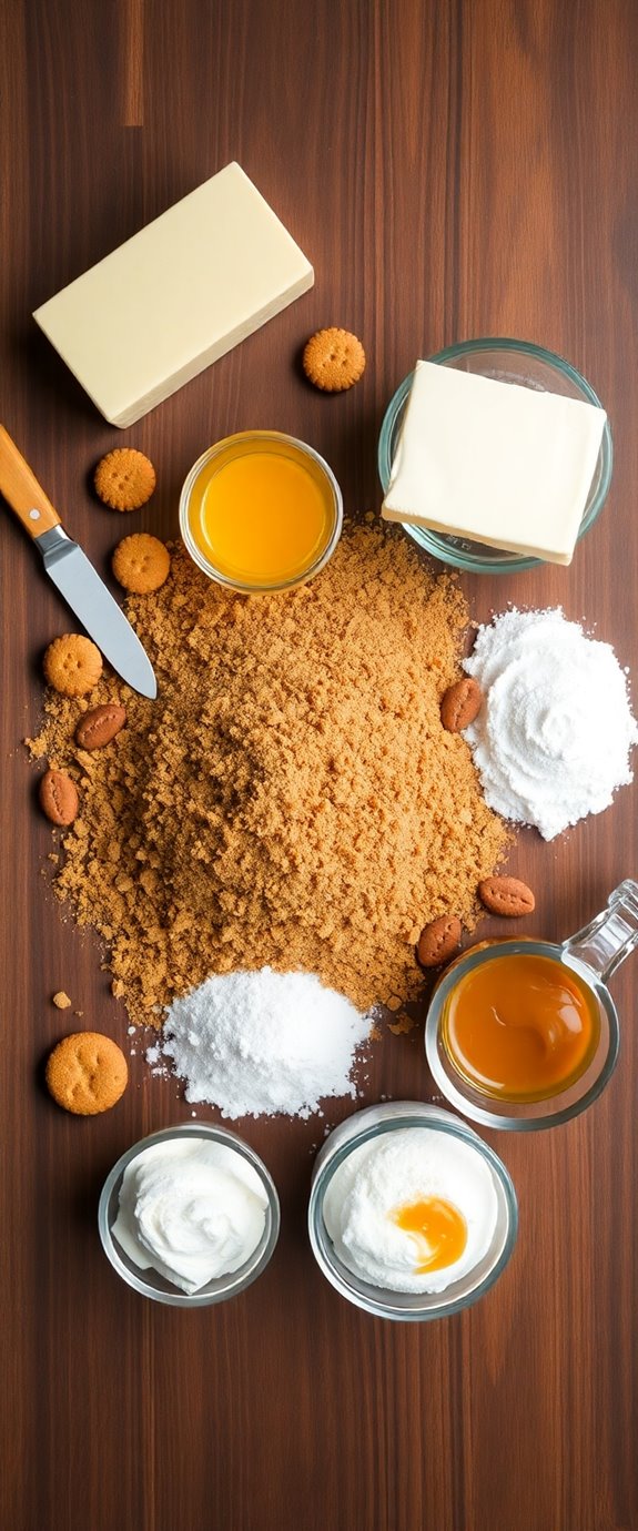 cooking instructions for recipe