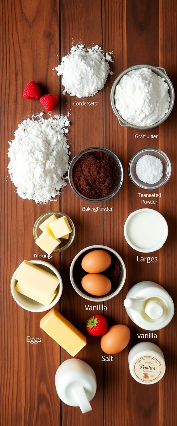 cooking instructions for recipe