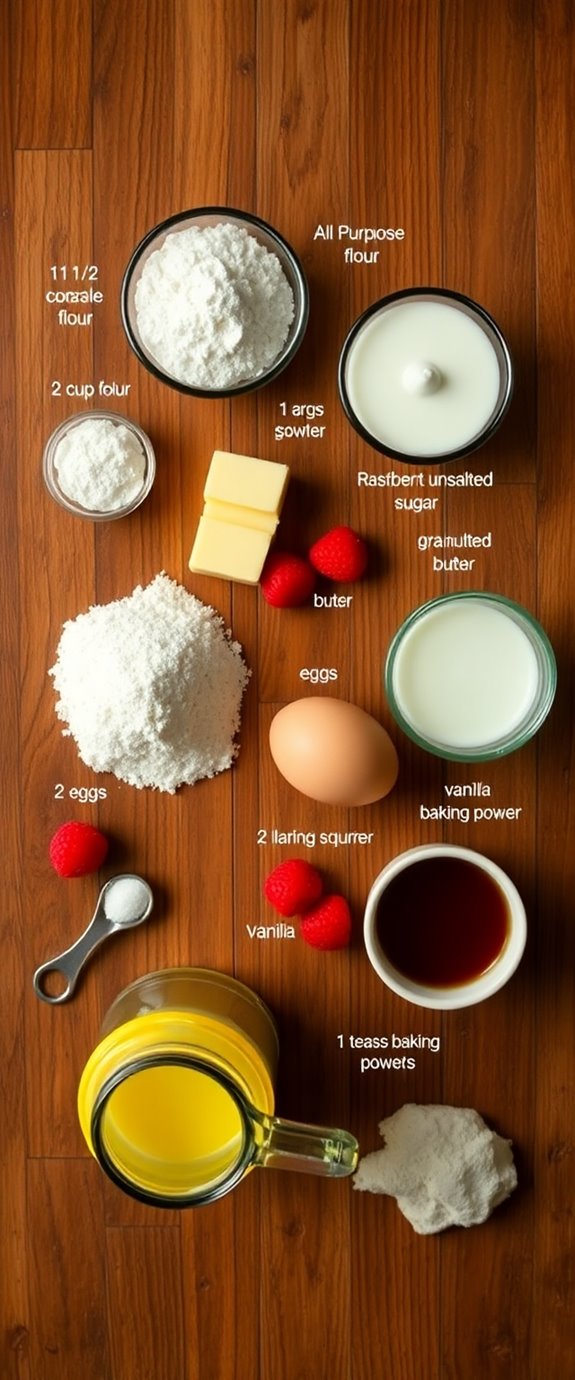 cooking instructions for recipe