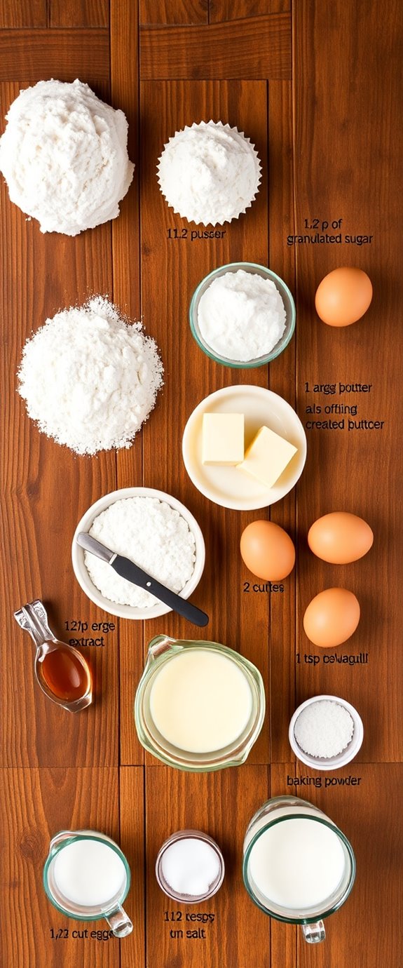 cooking instructions for recipe