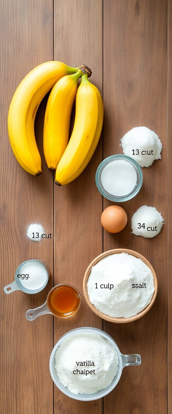 cooking instructions for recipe