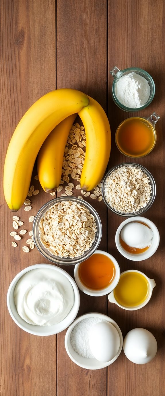 cooking instructions for recipe